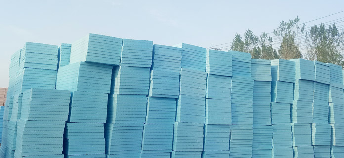 產(chǎn)精選名品，品質(zhì)保證