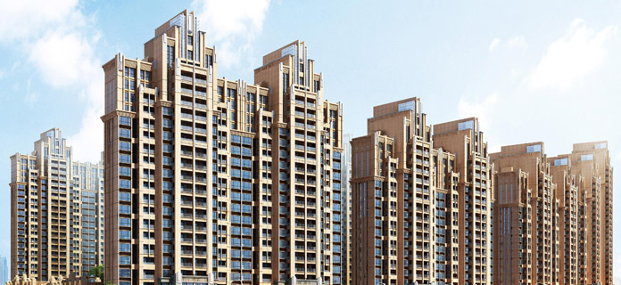 廠(chǎng)家價(jià)格，多種盈利模式