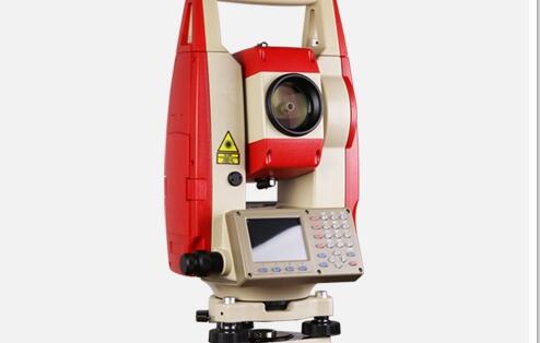 全程技術(shù)支持，采購(gòu)無(wú)憂(yōu)