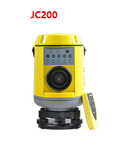 陜西垂準(zhǔn)儀