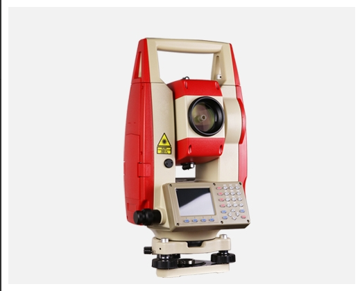 咸陽科力達KTS-462 高精度科力達全站儀專業(yè)測量型