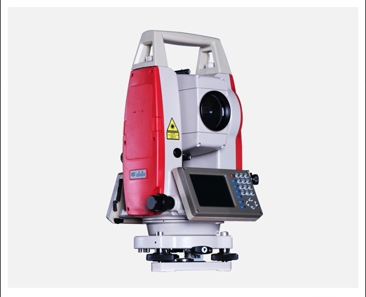 全站儀價格