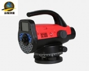 咸陽(yáng)科力達(dá)水準(zhǔn)儀KL03