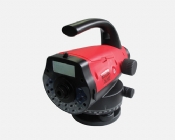 咸陽(yáng)科力達(dá)水準(zhǔn)儀KL15