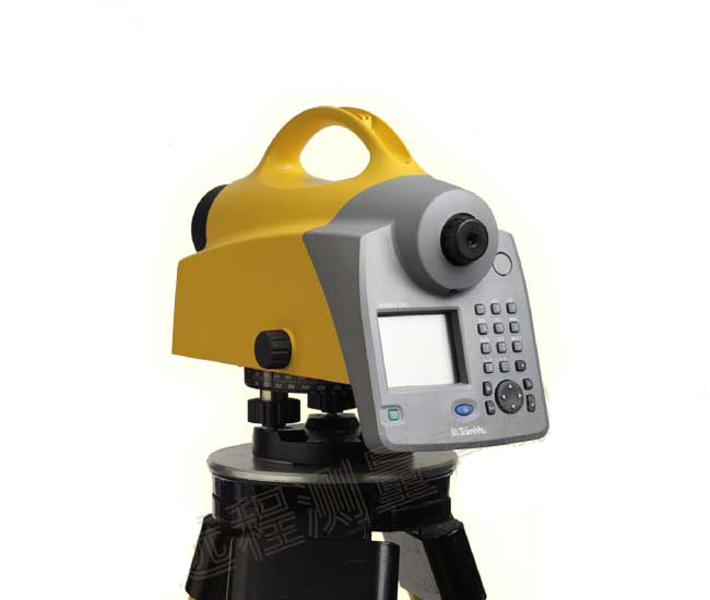 天寶電子水準(zhǔn)儀DINI03