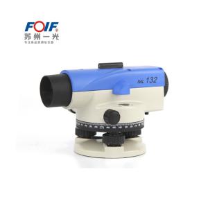 西安蘇一光水準(zhǔn)儀NAL132