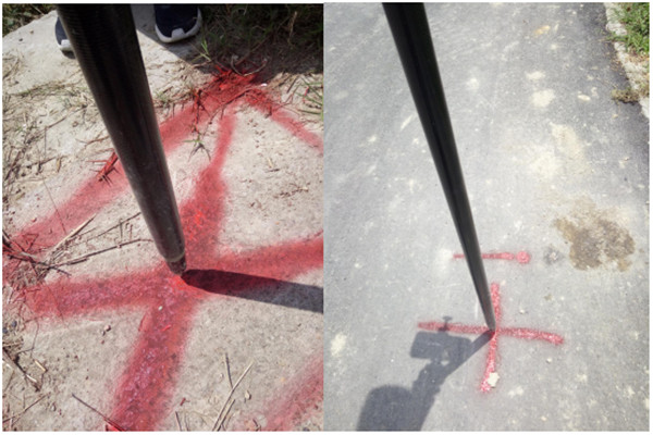 西安無人機(jī)