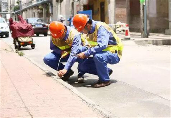 西安無人機(jī)