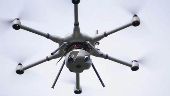 全站儀價格哪家好