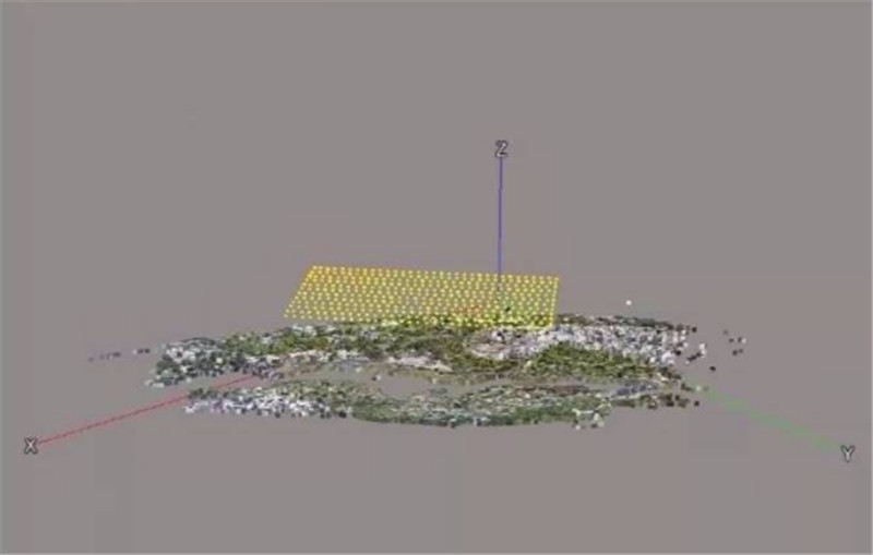 全站儀價格銷售