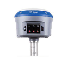 rtk測量儀器 rtk測量儀器