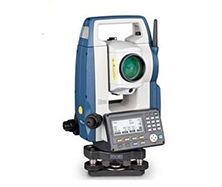 索佳FX高級全站儀 索佳全站儀