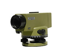 水準(zhǔn)儀 DSZ2 蘇一光水準(zhǔn)儀