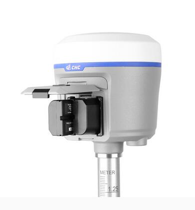 華測(cè)X10RTK|GPS|批發(fā)|訂購(gòu)|購(gòu)買(mǎi)|專(zhuān)賣(mài)店|實(shí)操