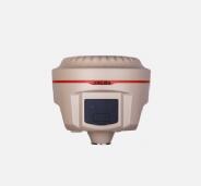 科力達(dá)K9mini