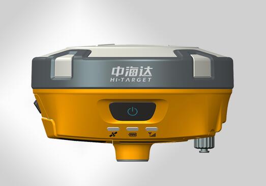 中海達(dá)V90rtk