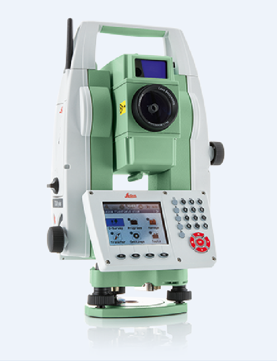 全站儀價格