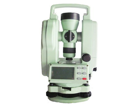 經(jīng)緯儀價格