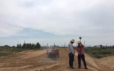 RTK測(cè)量?jī)x器