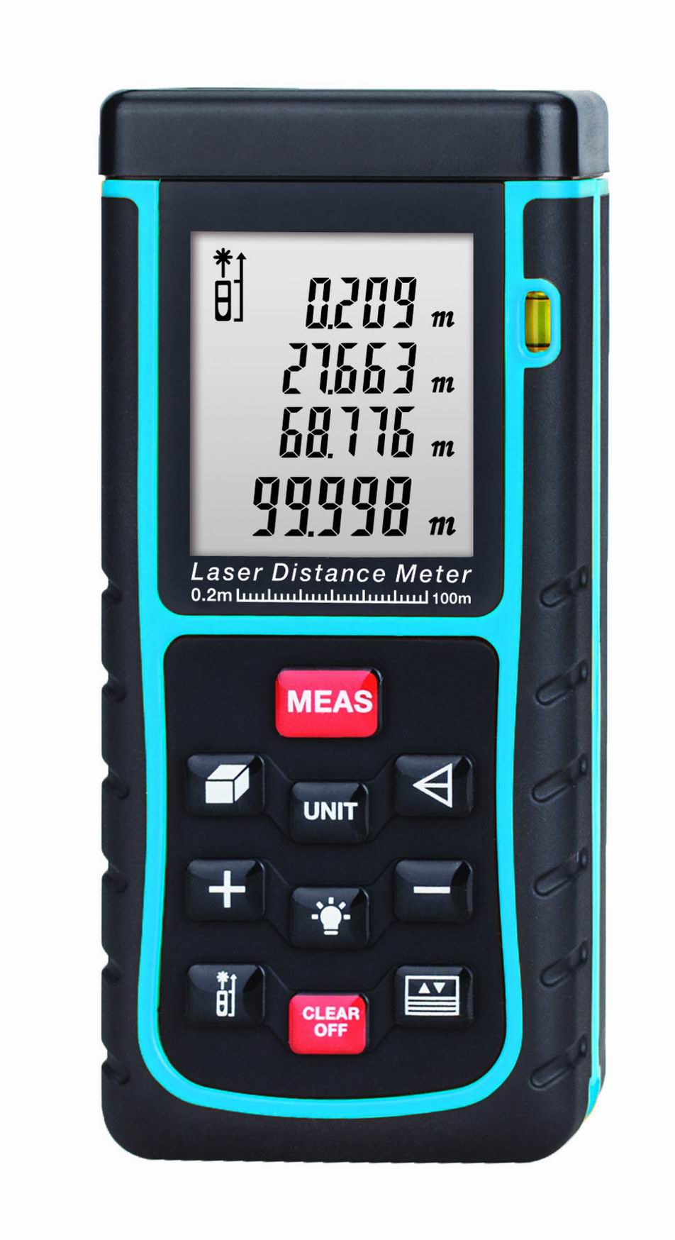 銅川測(cè)距儀 順風(fēng)測(cè)距儀E50 E60 E80 E100全系列
