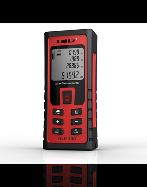 銅川測(cè)距儀 徠茲測(cè)距儀E50 E60 E80 E100全系列