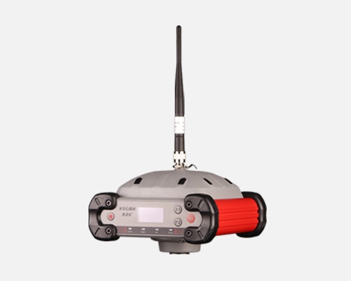 科力達(dá)GPS-K86 RTK測(cè)量?jī)x器