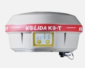 科力達(dá)GPS-風(fēng)云K9T RTK測(cè)量?jī)x器