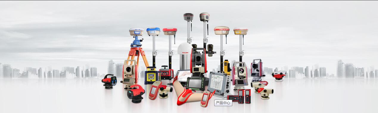 RTK測(cè)量?jī)x器在建筑行業(yè)如果你是領(lǐng)導(dǎo)，你會(huì)好好帶一個(gè)不需要給工資的實(shí)習(xí)生嗎？