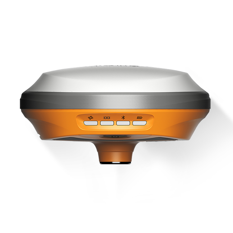 銅川千尋星矩SR1網(wǎng)絡(luò)RTK年服務(wù)套裝（標(biāo)準(zhǔn)版+手簿HC3）