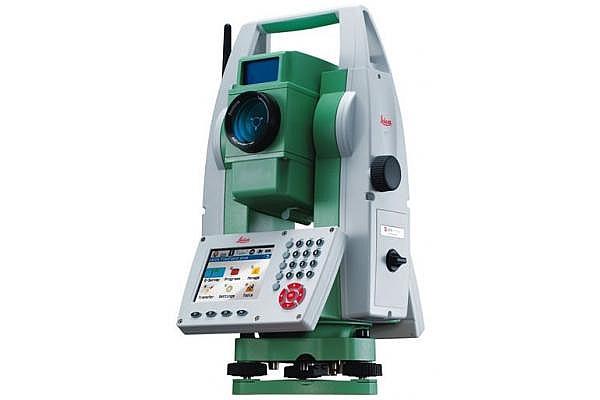 西安全站儀 西安全站儀
