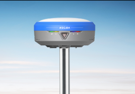 銅川科力達(dá)全功能RTK星云