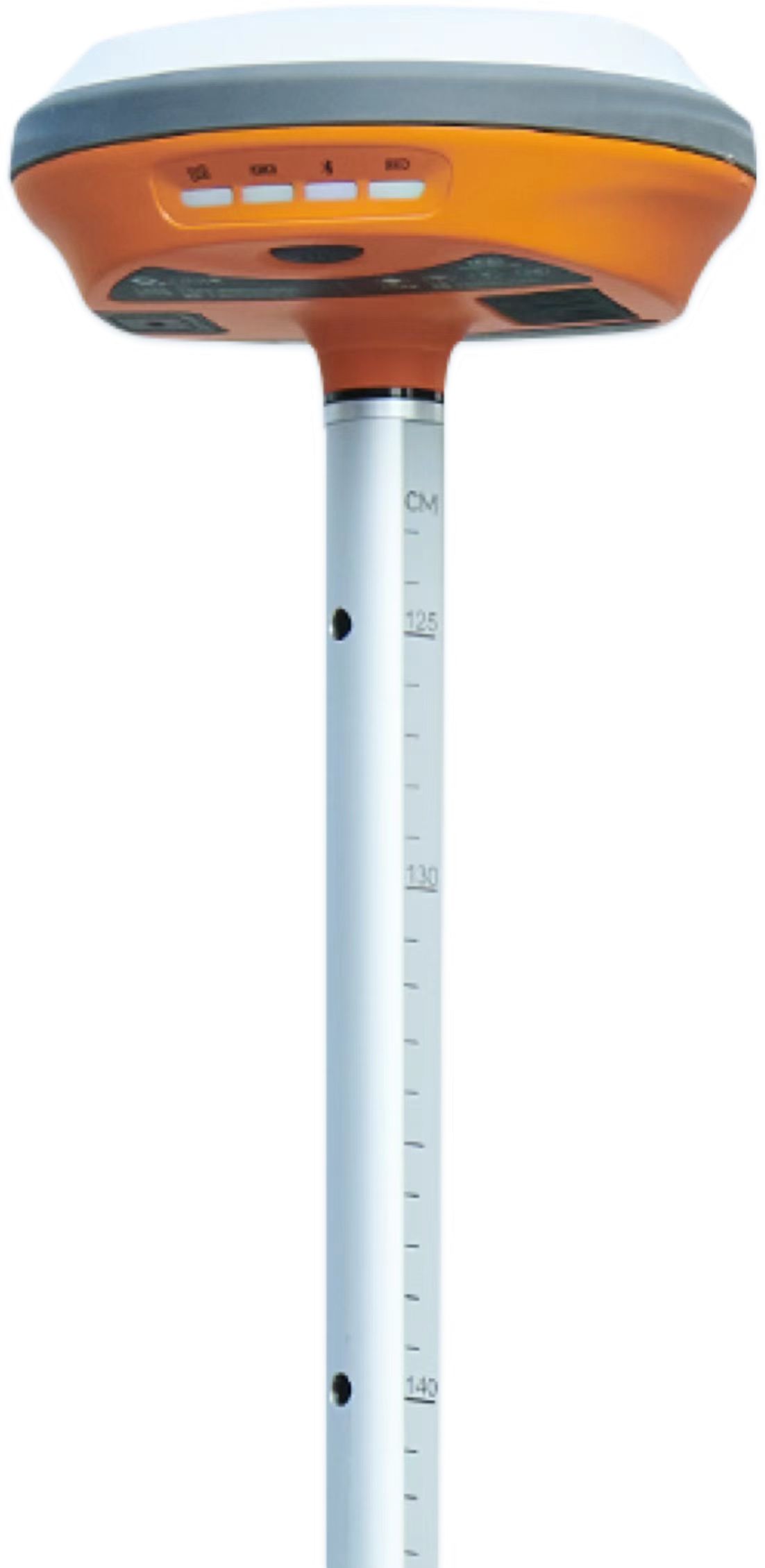 銅川千尋星矩SRmini0902